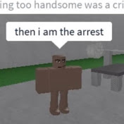 Ayo! - Youtube Profile Picture of Ayo! (@prodayo) on Youtube