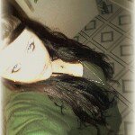 Profile Picture of Jessica Sweeney (@princess7776492) on Instagram