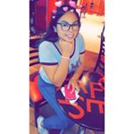 Profile Picture of Andrea Cortes (@elizabeth.marrero.526438) on Instagram