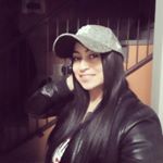 Profile Picture of Liliana Cano (@liliana.cano.90475069) on Instagram