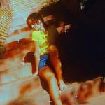 Profile Picture of michelle bloementhal (@chellie.michelle) on Instagram