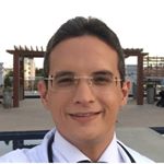 Profile Picture of David Wesley (@davidwrmuniz) on Instagram