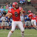 Profile Picture of jimmyhollandsworth (@jimmyhollandsworth) on Instagram