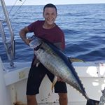 Profile Picture of Chris Gamache (@chrisg180) on Instagram