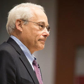 Profile Picture of Don Berwick (@donberwick) on Twitter