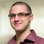 Profile Picture of John Matherly (@achilleann) on Instagram