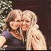 Profile Picture of haley vanhook (@haleyvanhook) on Pinterest