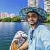 Profile Picture of John Patrick Trautmann (@john.p.trautmann) on Facebook