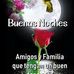 Profile Picture of Yolanda Perdomo (@yolanda.perdomo.5264) on Facebook