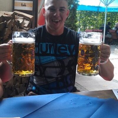 Profile Picture of Keith Winchell (@wackywinchell) on Twitter