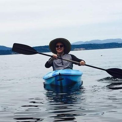 Profile Picture of Chris Garthwaite (@water_tweetment) on Twitter