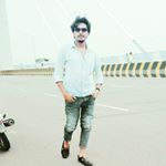Profile Picture of Rajendra Sharma (@rajendra.sharma.507679) on Instagram