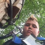 Profile Picture of Mark Gilbert (@marky_gilbert_13) on Instagram