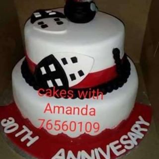 Profile Picture of Amanda Handcraft (@nadia.makoni) on Facebook