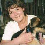 Profile Picture of Wanda Jones (@ammoannie) on Instagram