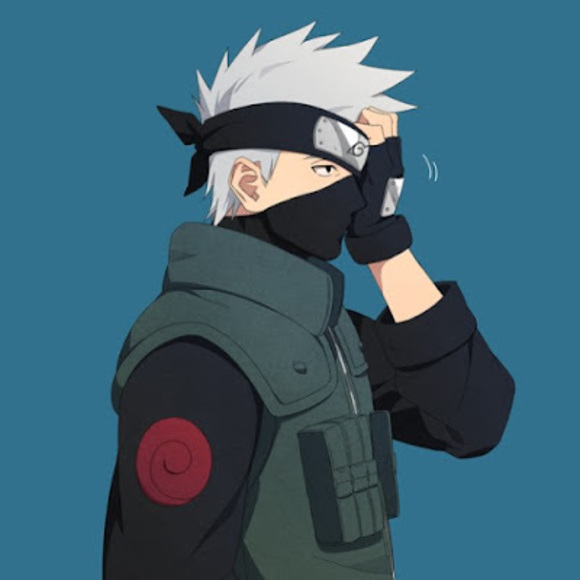 Profile Picture of Rebecca Pagé (@becccsss999) on Poshmark