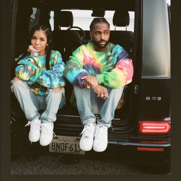 Profile Picture of Devin Broussard (@broussarddevin5) on Poshmark