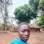 Profile Picture of Acire Michael (@Acire-Michael) on Facebook