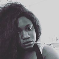 Profile Picture of Leandrea Nicole Mcmullen (@leandrea-nicole-mcmullen) on Quora