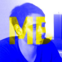 Profile Picture of Michael Bloch (@m_bloch) on Twitter