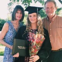 Profile Picture of Thomas Oneill (@thomas-oneill-56) on Quora