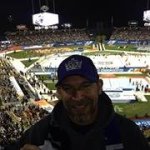 Profile Picture of Jeff Truitt (@longbeacht4929) on Instagram