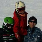 Profile Picture of Matteo Iazzarelli (@miazza) on Instagram