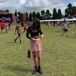 Profile Picture of Eloise Patrick (@eloise.patrick) on Instagram