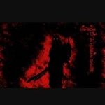 Profile Picture of Samuel Schaller (@_ss_samuel) on Instagram