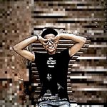 Profile Picture of Ahmed. Moaty (@ahmed_hamdy_moaty) on Instagram