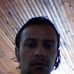 Profile Picture of Andre Arevalo (@andre.arevalo.79) on Facebook