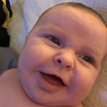 Profile Picture of Samantha Judge (@smudge1992) on Instagram