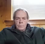 Profile Picture of Jim Rogers (@Jim-Rogers) on Facebook