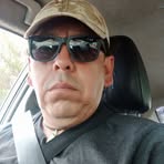 Profile Picture of Richar Avalos Lezama (@richar.avalos.lezama) on Facebook