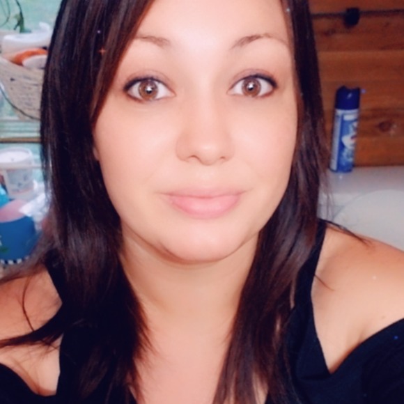 Profile Picture of Danielle Duszynski (@ccandyccoated) on Poshmark