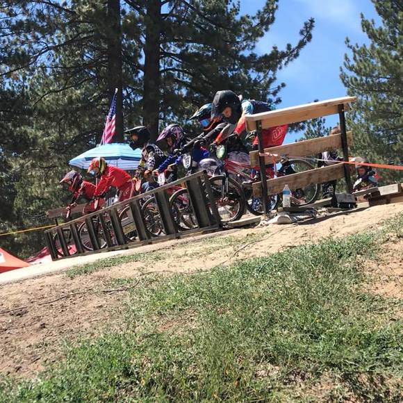 Profile Picture of Debbie Disney-neves (@debseven7) on Poshmark