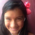 Profile Picture of Jasmine Corral (@jaminea123) on Instagram