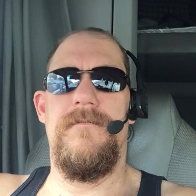 Profile Picture of Kevin Brinkley (@teddybear197099) on Twitter