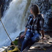 Profile Picture of Isabelle Desrosiers (@isabelledesrosiers2077) on Youtube