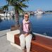 Profile Picture of Doris Keller (@doris.keller.351) on Facebook