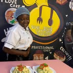 Profile Picture of Danny Peal (@Danny-Peal) on Facebook