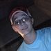 Profile Picture of Caleb Turner (@caleb.turner.9235) on Facebook