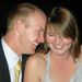 Profile Picture of Alexander Gawel (@alexandergawel7) on Pinterest