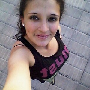 Profile Picture of Janet Chaparro (@JanetChaparro4) on Twitter