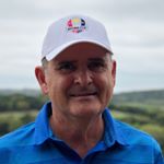 Profile Picture of Roberto Madero Coppel (@rmadero) on Instagram