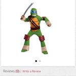 Profile Picture of Davon Epps (@dayday_the_day) on Instagram