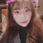 Profile Picture of 심연주 (@yeon_ju_shim) on Instagram