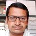 Profile Picture of Anil Kumar Pandit Anil (@anilkumarpandit.anil.568) on Facebook