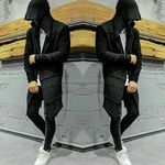 Profile Picture of Aleksandar Ruzic (@aleksandar4341) on Instagram