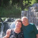 Profile Picture of angelo pugliese (@angelopugliese31031947) on Instagram